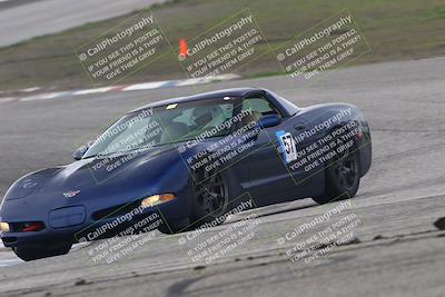 media/Nov-21-2025-Audi Club (Fri) [[8110d52e1e]]/Open Track Photos/2 Off Ramp/